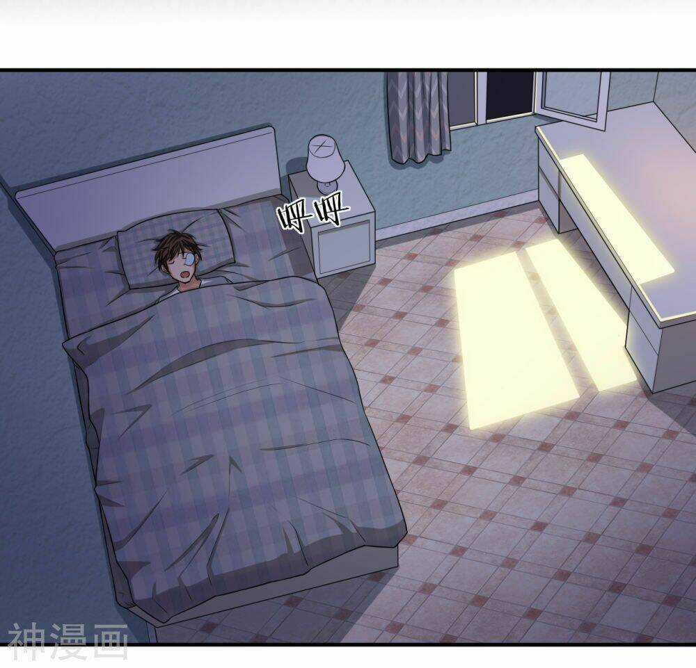 Cực Phẩm Tiên Y Chapter 15 trang 6