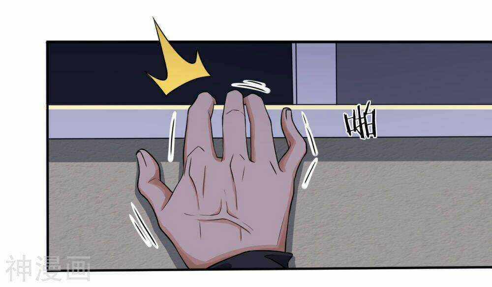 Cực Phẩm Tiên Y Chapter 15 trang 7