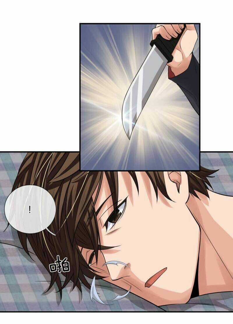 Cực Phẩm Tiên Y Chapter 16 trang 2