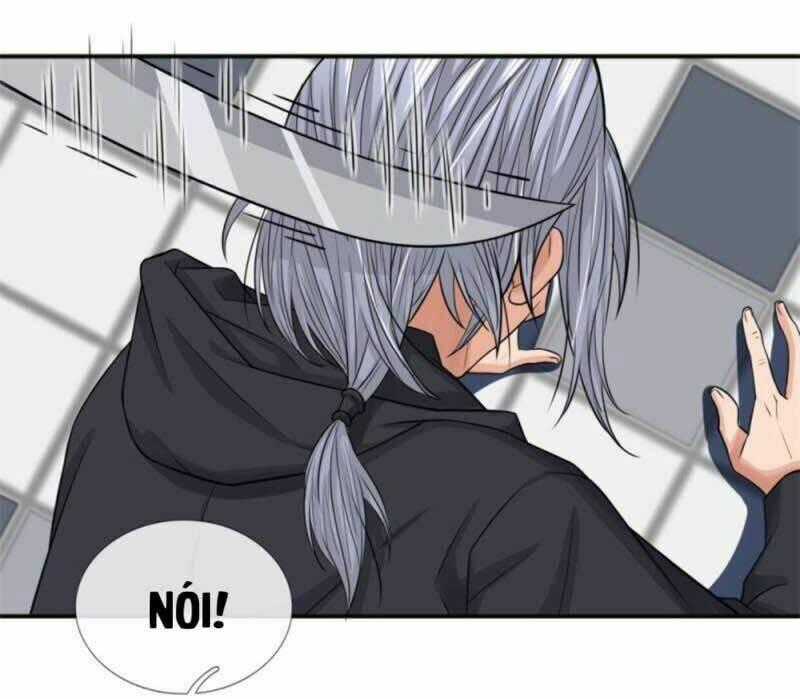 Cực Phẩm Tiên Y Chapter 17 trang 13