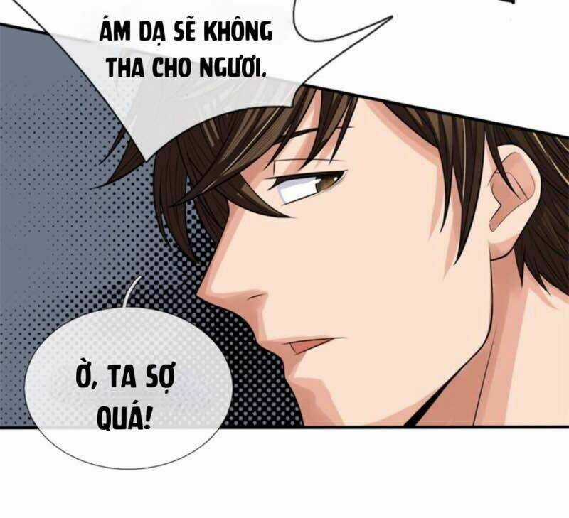 Cực Phẩm Tiên Y Chapter 17 trang 5