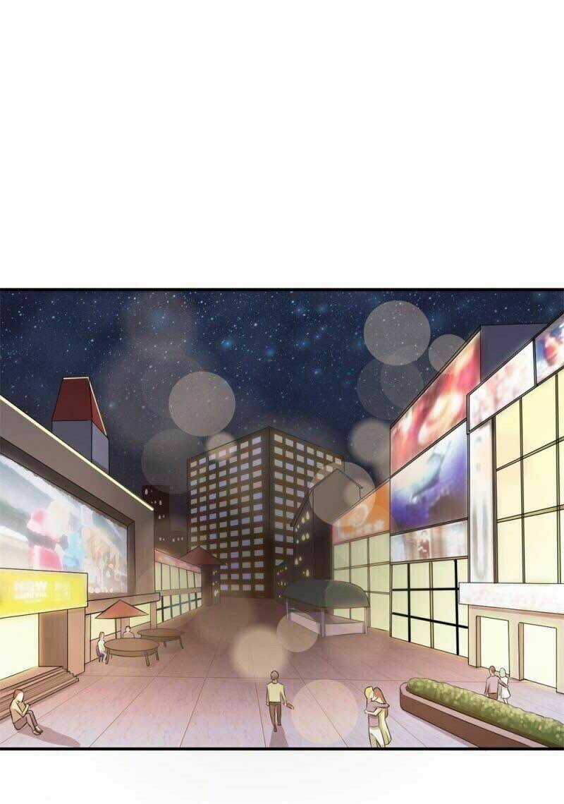 Cực Phẩm Tiên Y Chapter 17 trang 7