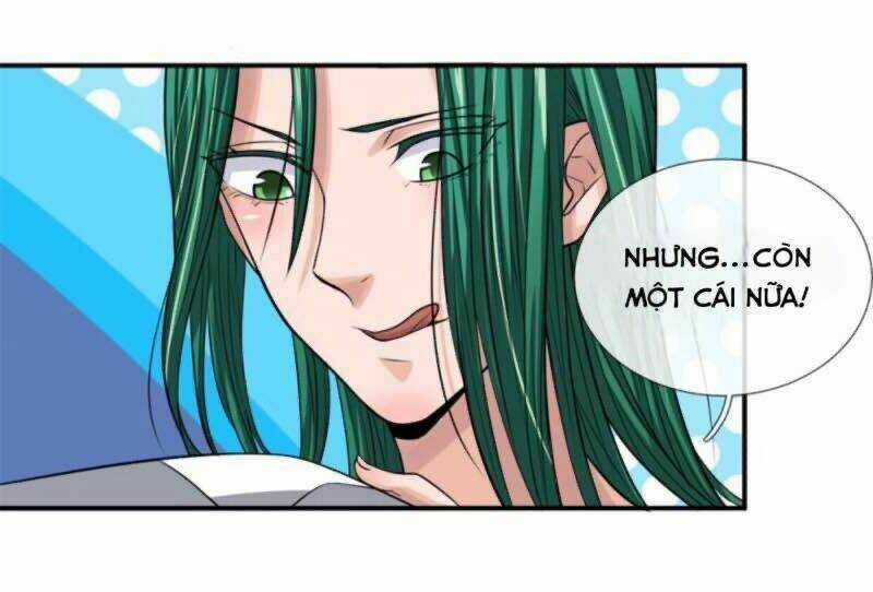 Cực Phẩm Tiên Y Chapter 18 trang 11