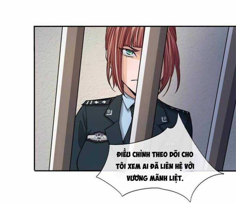 Cực Phẩm Tiên Y Chapter 18 trang 4