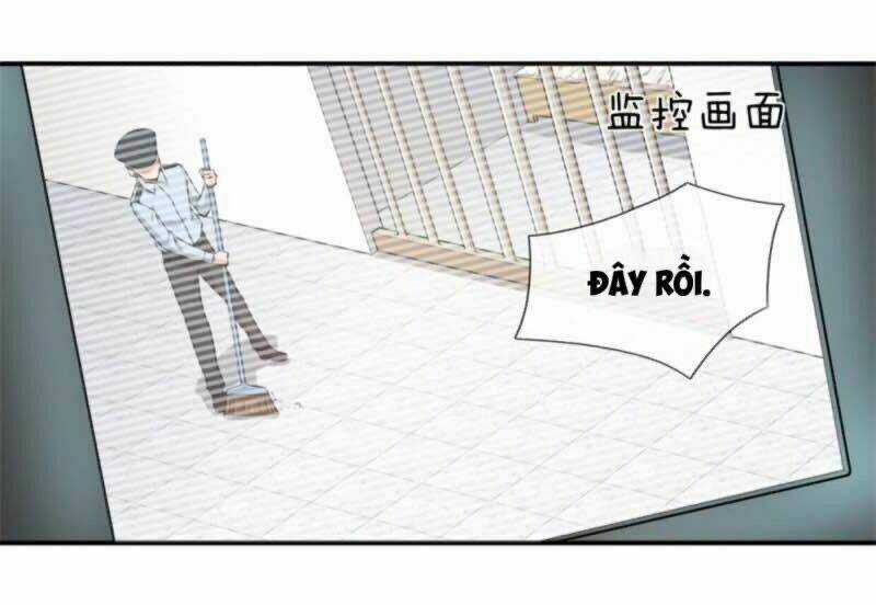 Cực Phẩm Tiên Y Chapter 18 trang 5