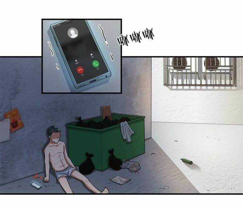 Cực Phẩm Tiên Y Chapter 18 trang 8