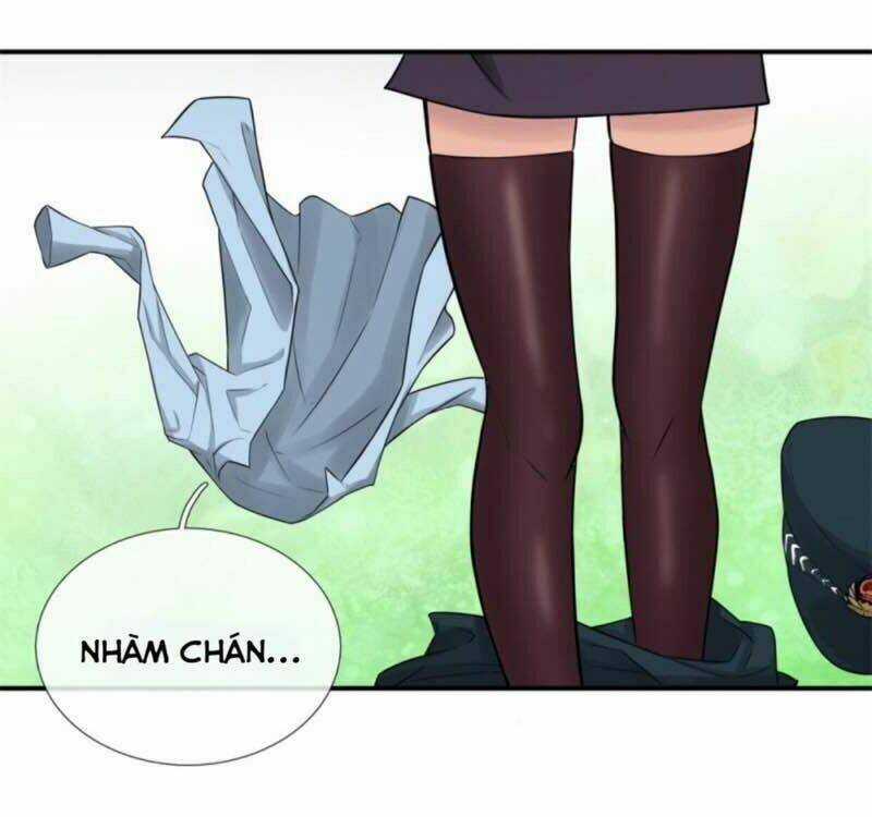 Cực Phẩm Tiên Y Chapter 18 trang 9