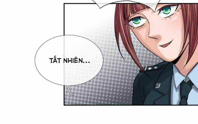 Cực Phẩm Tiên Y Chapter 19 trang 9