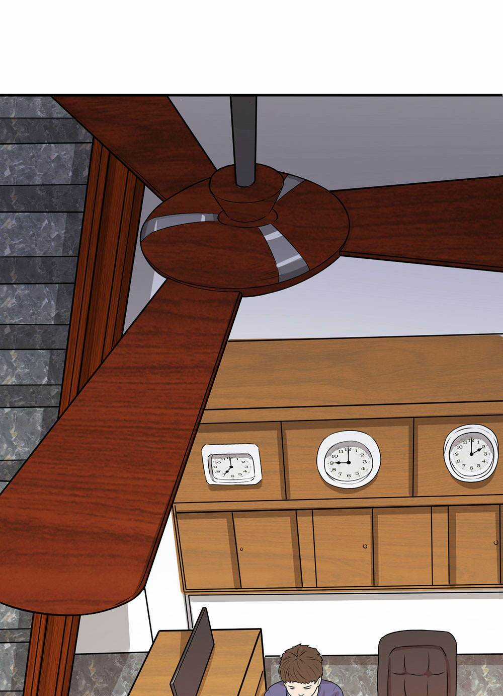 Cực Phẩm Tiên Y Chapter 2 trang 11