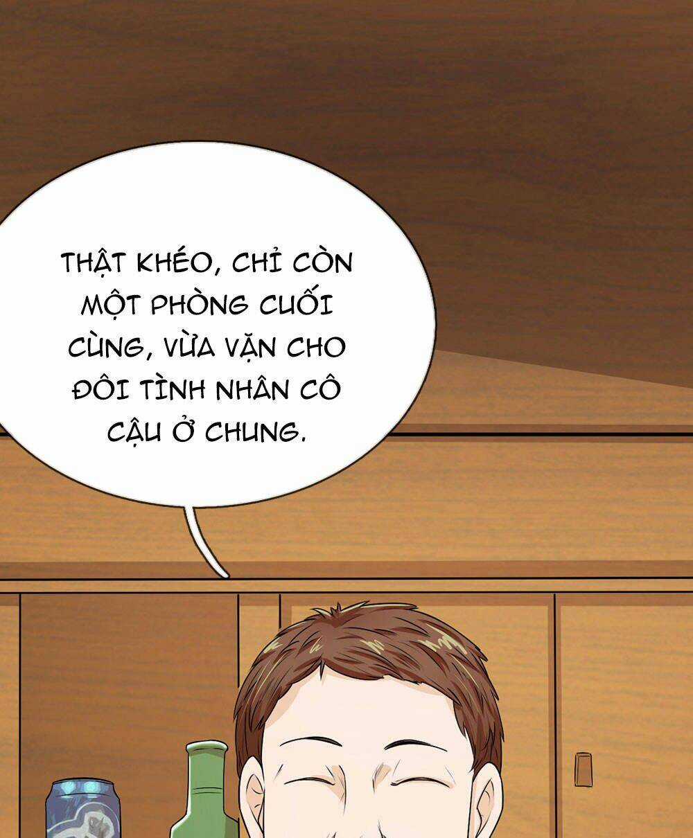 Cực Phẩm Tiên Y Chapter 2 trang 13