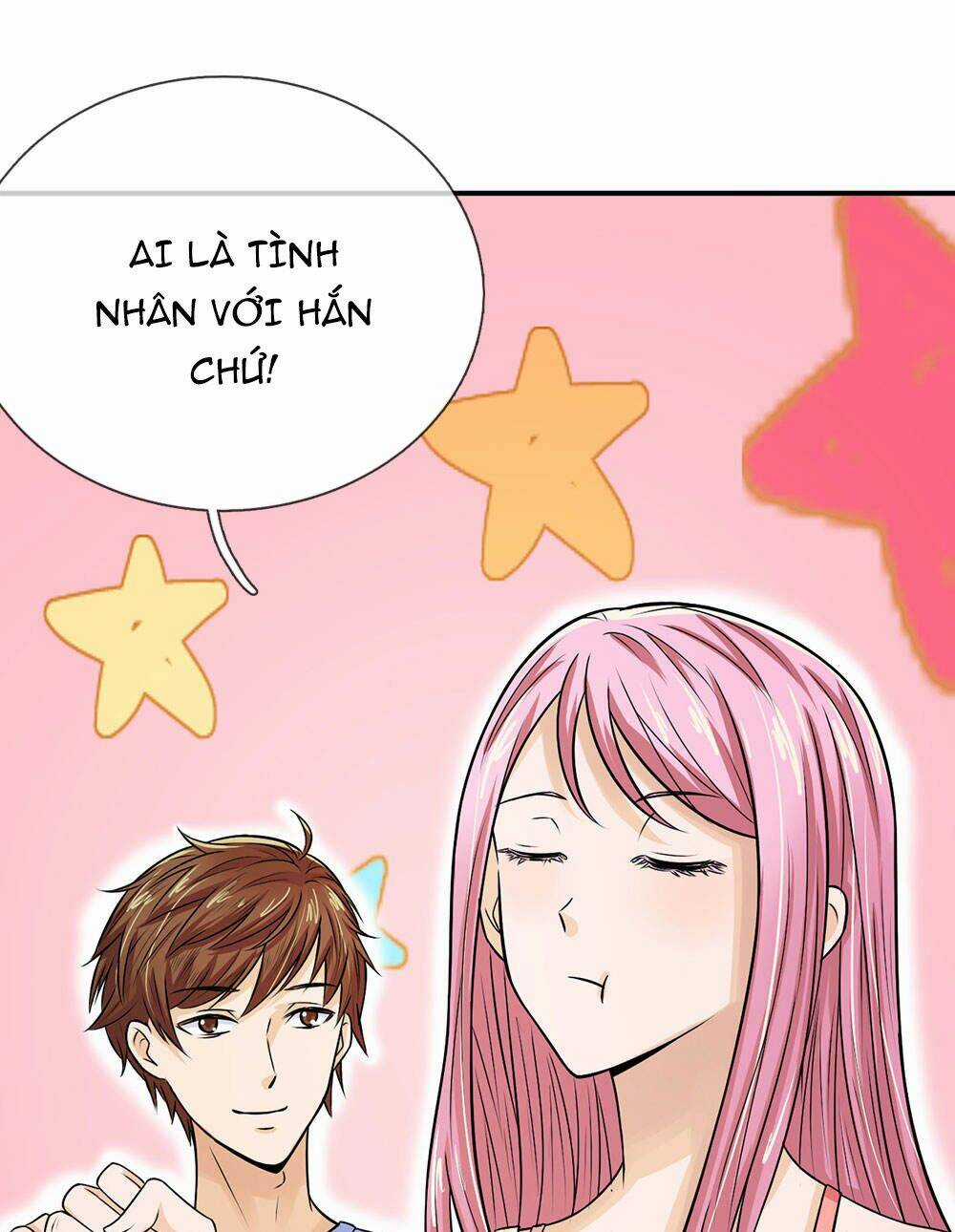 Cực Phẩm Tiên Y Chapter 2 trang 16