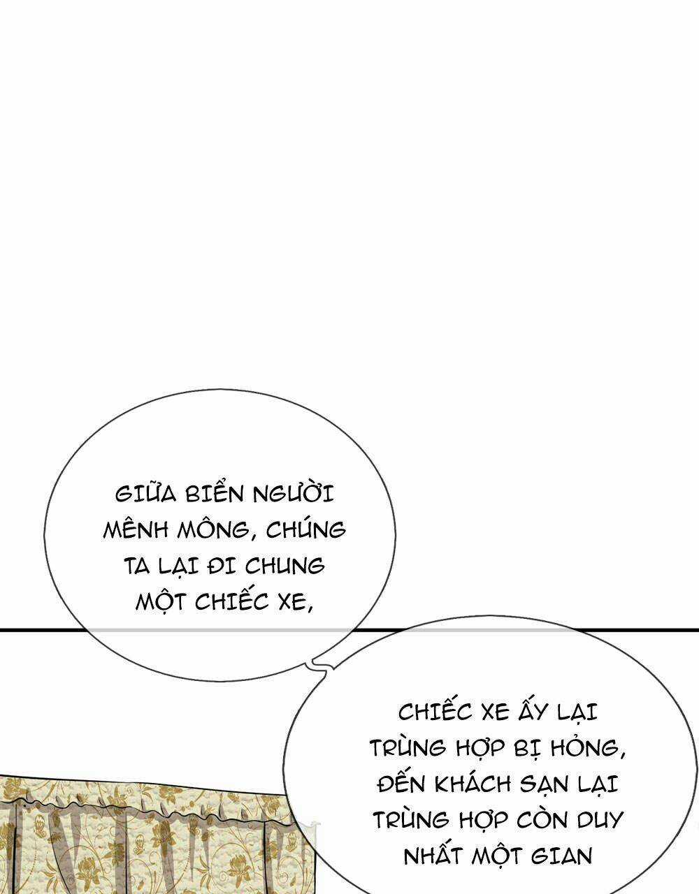 Cực Phẩm Tiên Y Chapter 2 trang 30