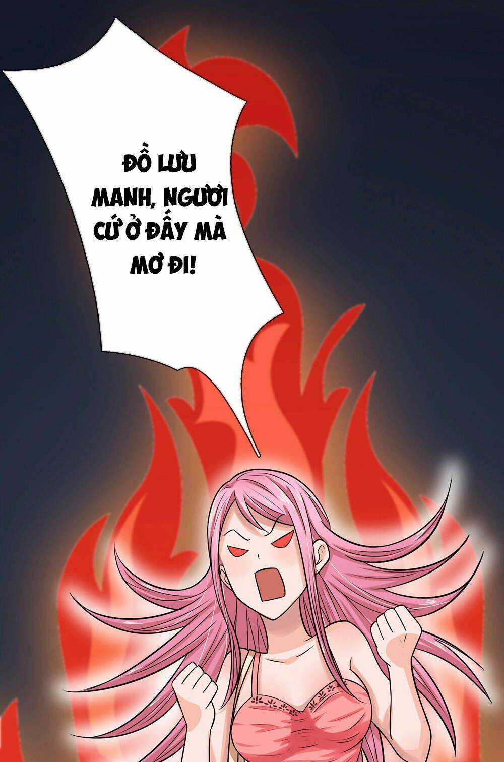 Cực Phẩm Tiên Y Chapter 2 trang 32