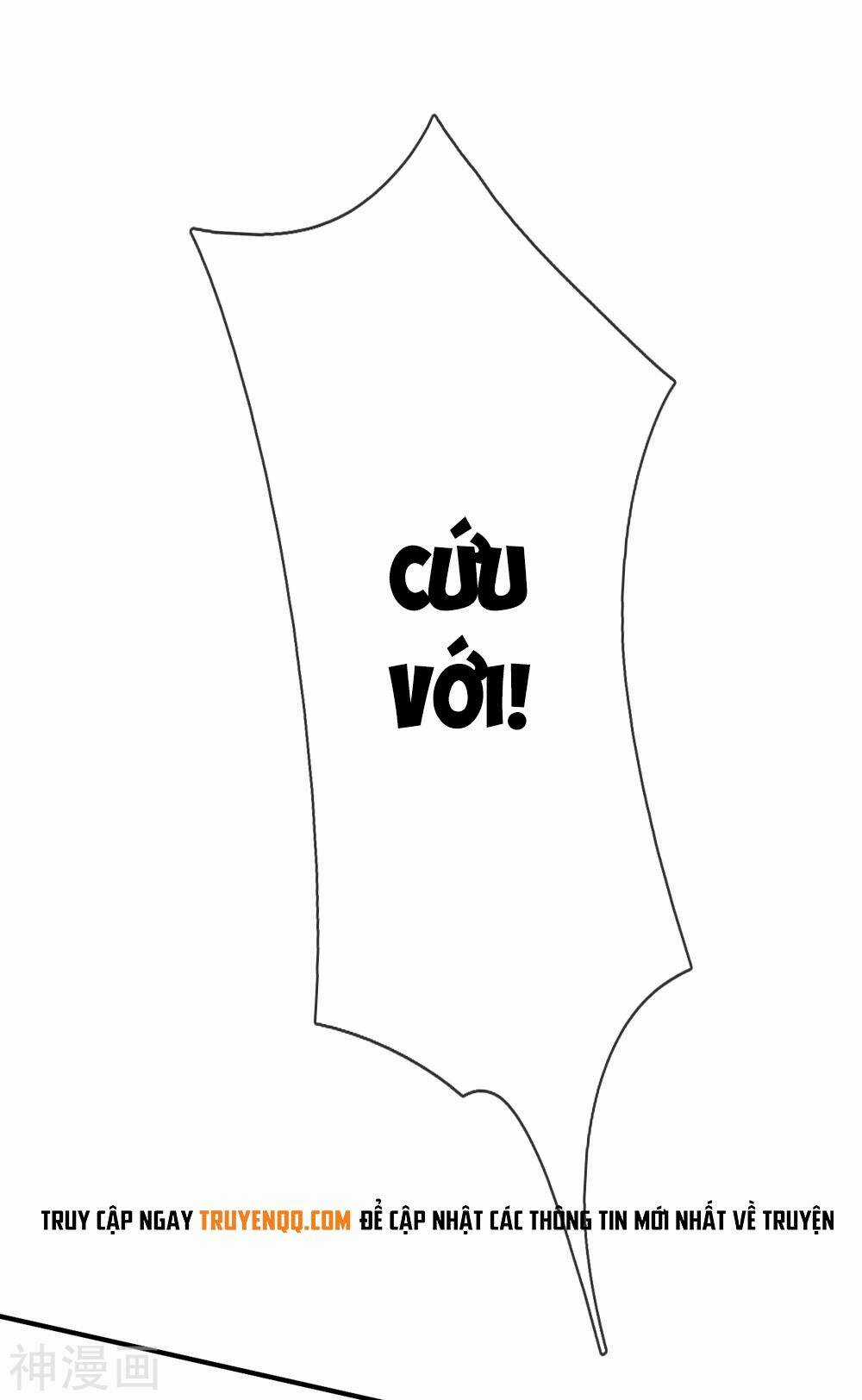 Cực Phẩm Tiên Y Chapter 2 trang 37