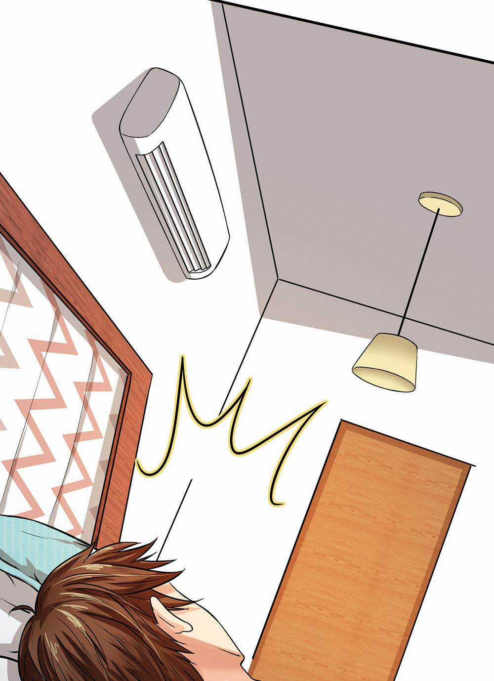 Cực Phẩm Tiên Y Chapter 2 trang 38