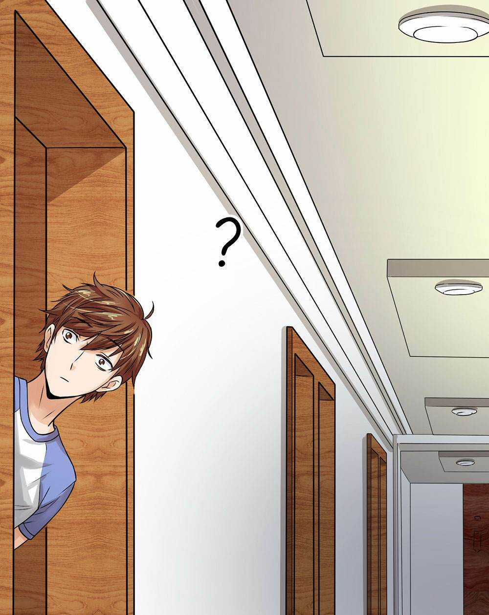 Cực Phẩm Tiên Y Chapter 2 trang 40