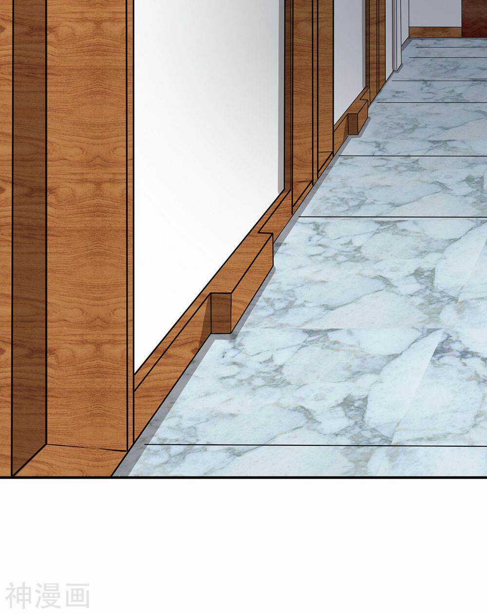 Cực Phẩm Tiên Y Chapter 2 trang 41