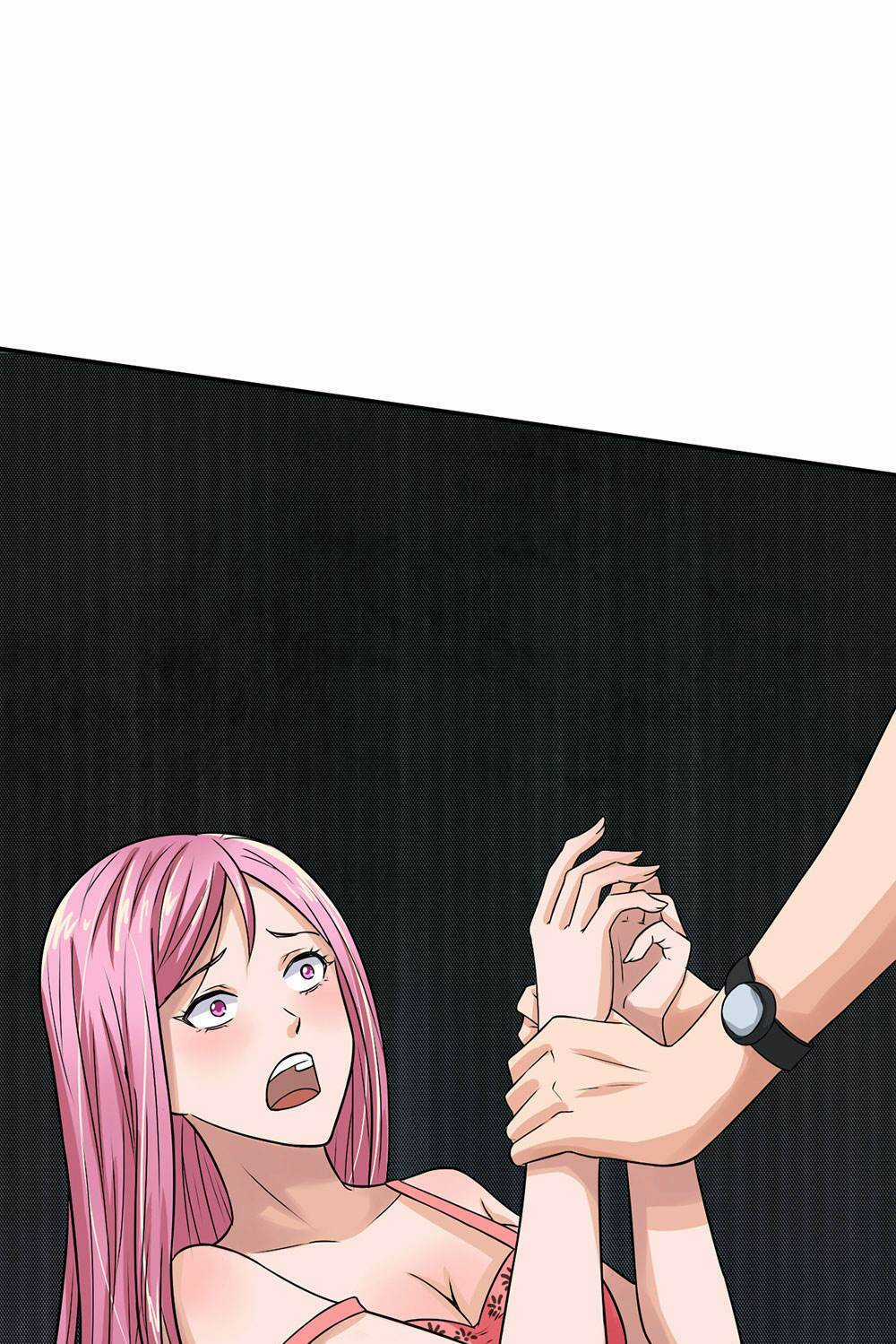 Cực Phẩm Tiên Y Chapter 2 trang 44