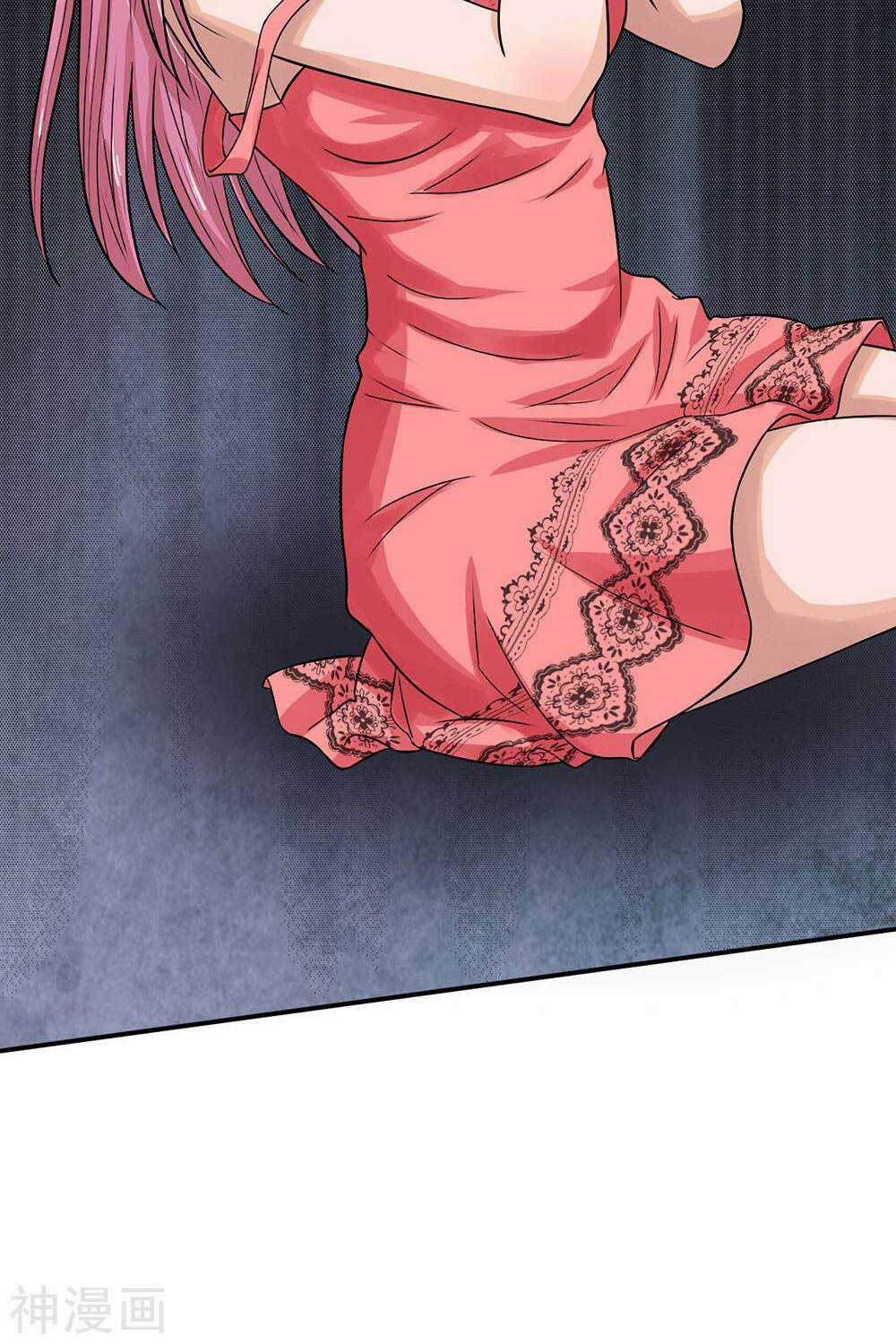 Cực Phẩm Tiên Y Chapter 2 trang 45