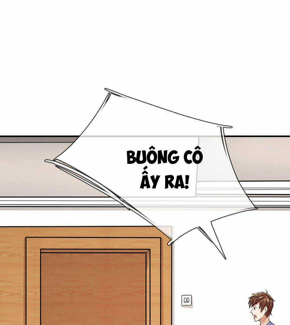 Cực Phẩm Tiên Y Chapter 2 trang 48