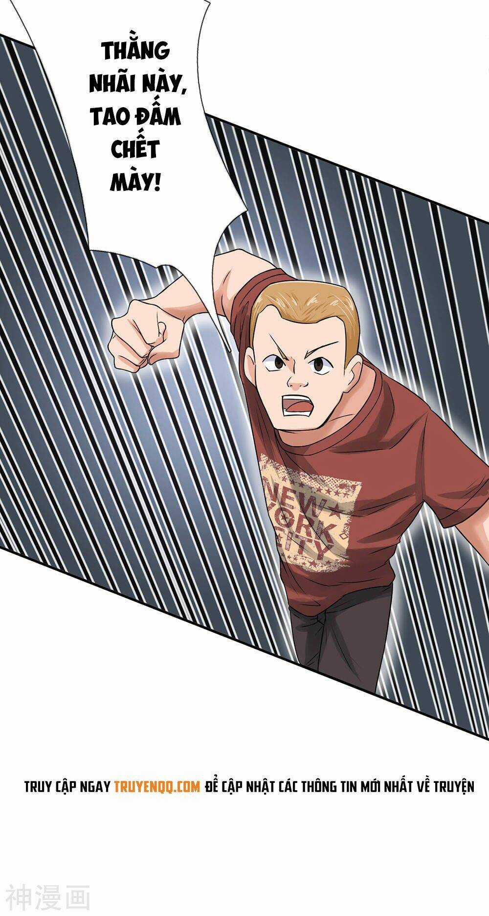 Cực Phẩm Tiên Y Chapter 2 trang 55