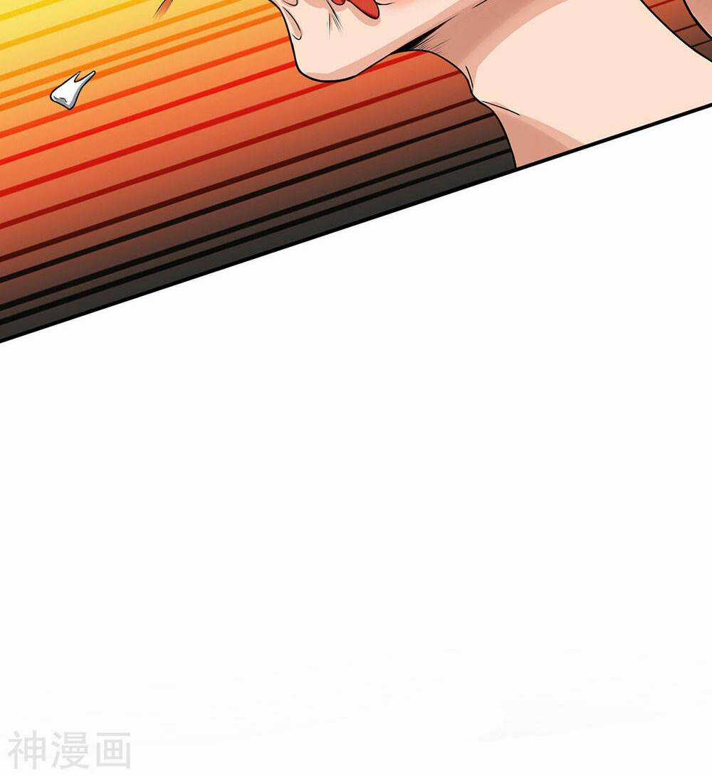 Cực Phẩm Tiên Y Chapter 2 trang 58