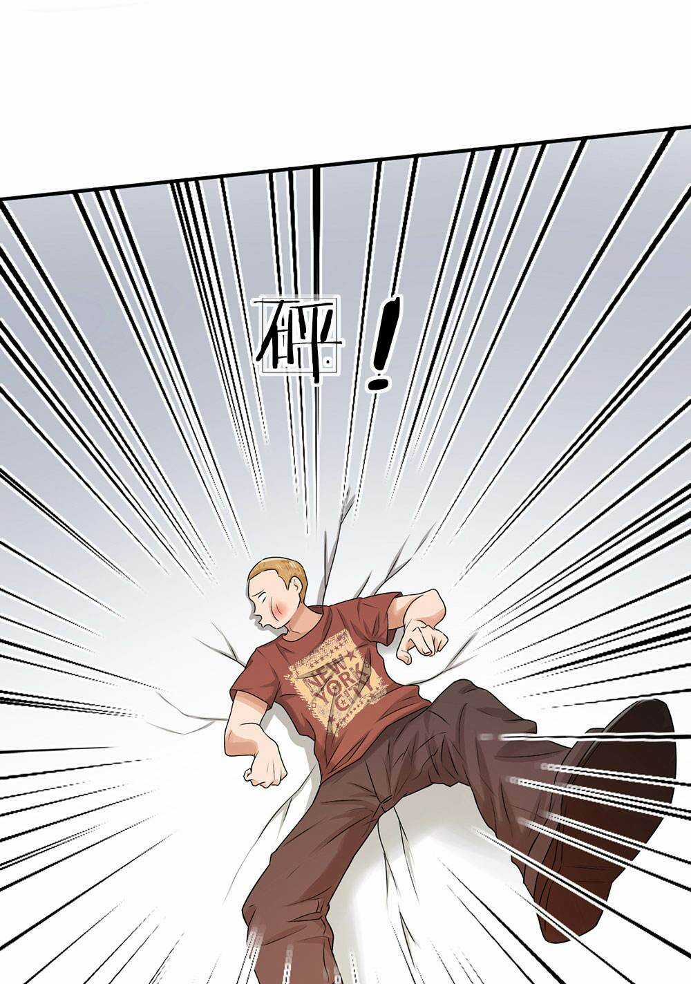 Cực Phẩm Tiên Y Chapter 2 trang 59