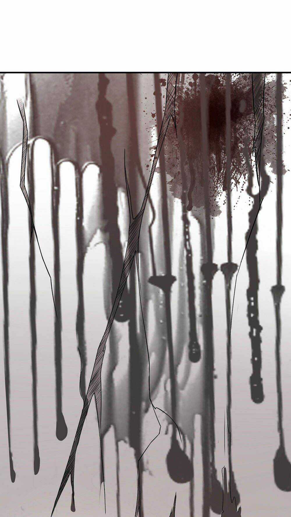 Cực Phẩm Tiên Y Chapter 2 trang 61