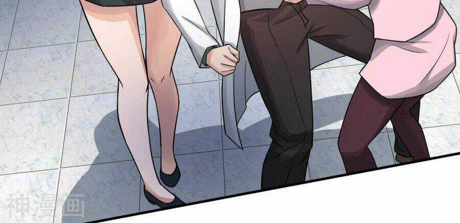 Cực Phẩm Tiên Y Chapter 20 trang 11