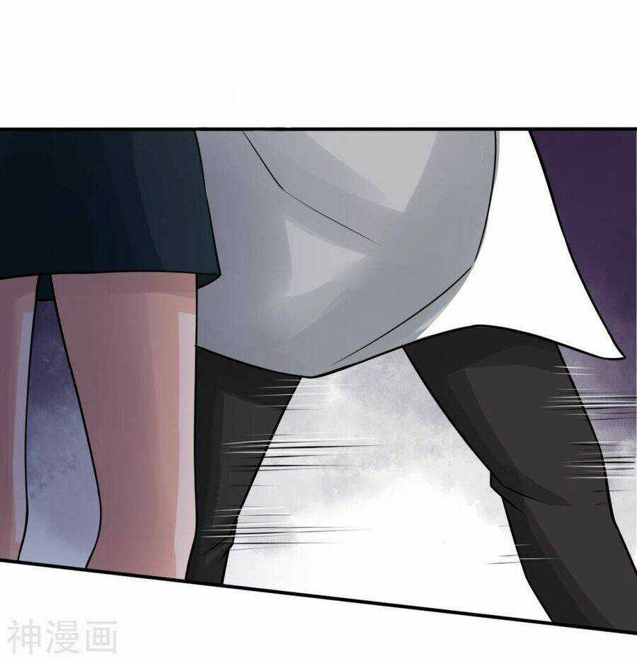 Cực Phẩm Tiên Y Chapter 20 trang 3