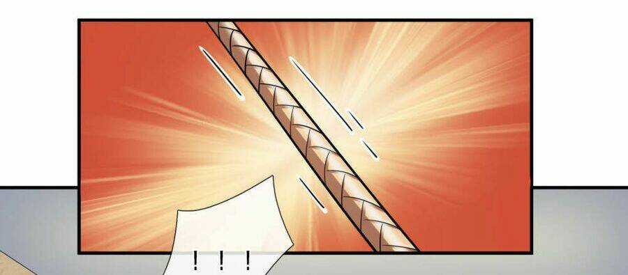 Cực Phẩm Tiên Y Chapter 21 trang 10