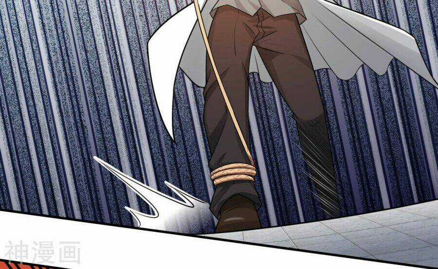 Cực Phẩm Tiên Y Chapter 21 trang 14