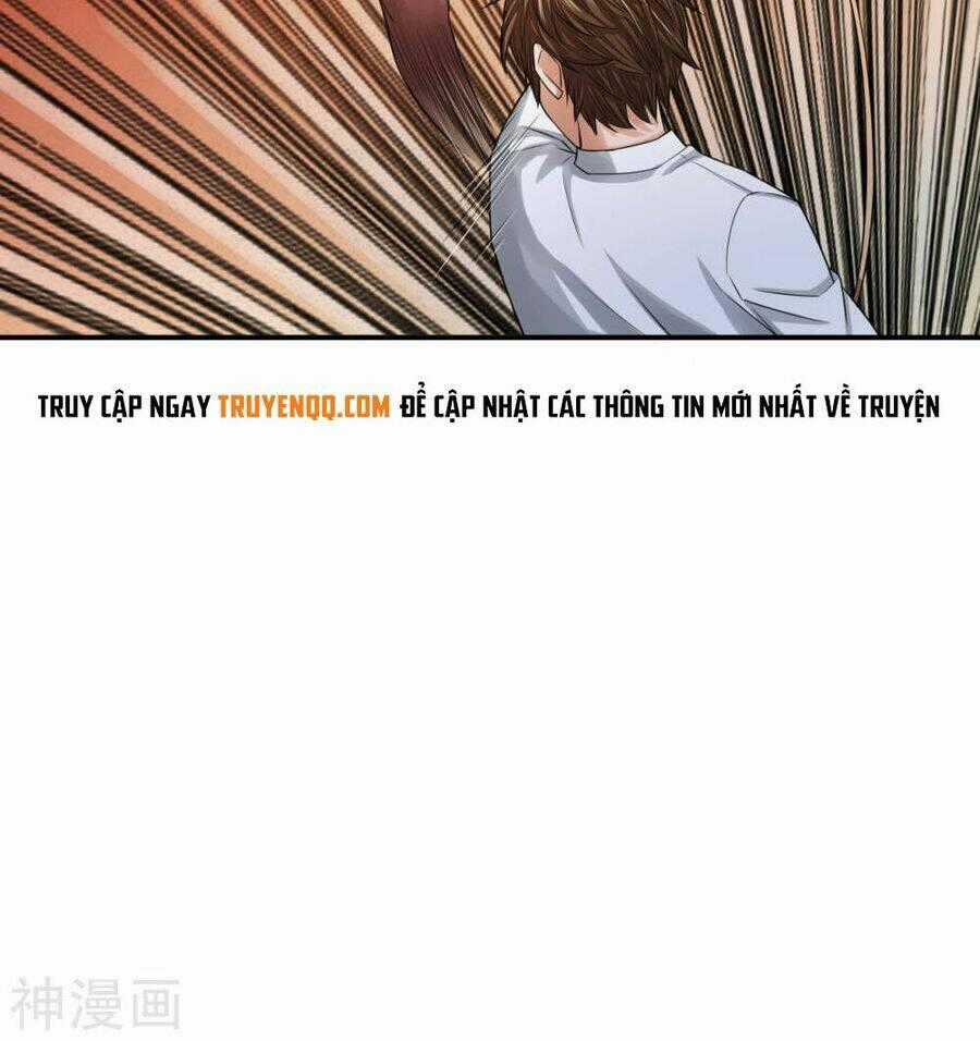 Cực Phẩm Tiên Y Chapter 21 trang 18