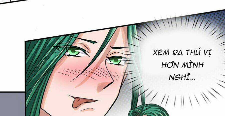 Cực Phẩm Tiên Y Chapter 21 trang 2