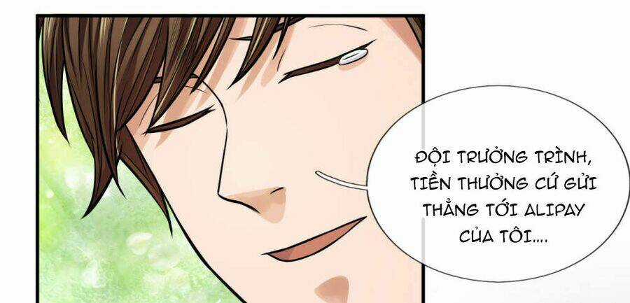 Cực Phẩm Tiên Y Chapter 22 trang 13