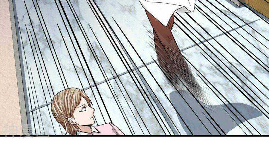 Cực Phẩm Tiên Y Chapter 22 trang 16