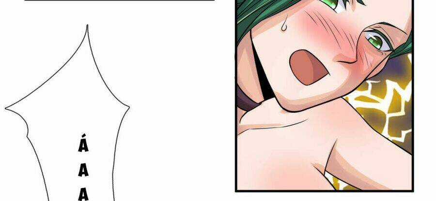 Cực Phẩm Tiên Y Chapter 22 trang 2