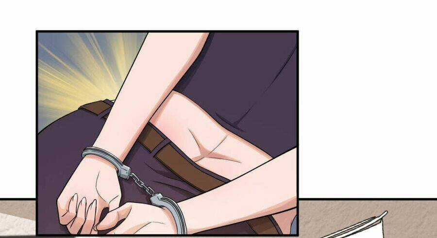 Cực Phẩm Tiên Y Chapter 22 trang 6