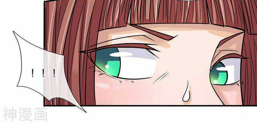 Cực Phẩm Tiên Y Chapter 23 trang 10