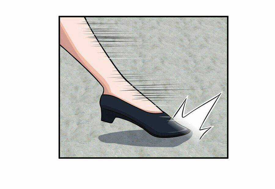 Cực Phẩm Tiên Y Chapter 23 trang 12