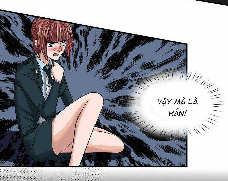 Cực Phẩm Tiên Y Chapter 23 trang 15