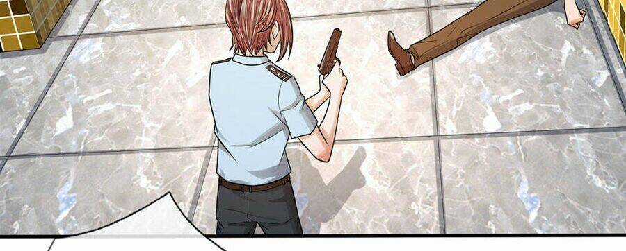 Cực Phẩm Tiên Y Chapter 23 trang 19