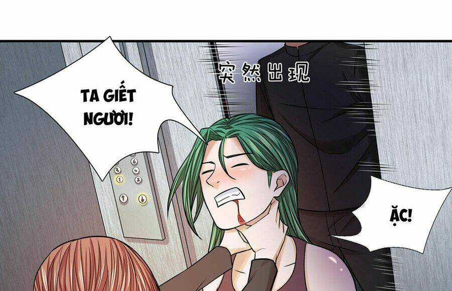 Cực Phẩm Tiên Y Chapter 23 trang 7