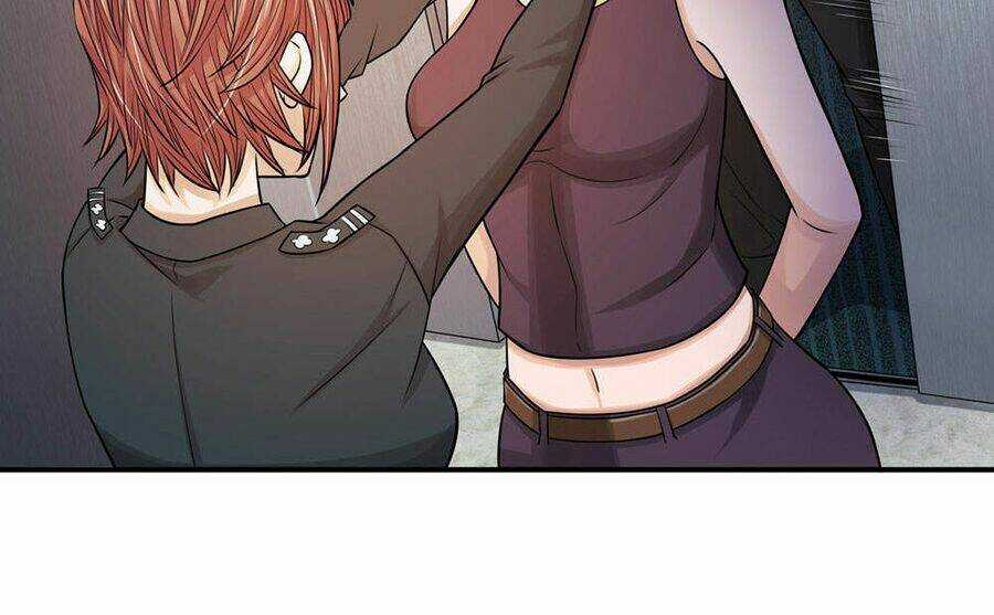 Cực Phẩm Tiên Y Chapter 23 trang 8