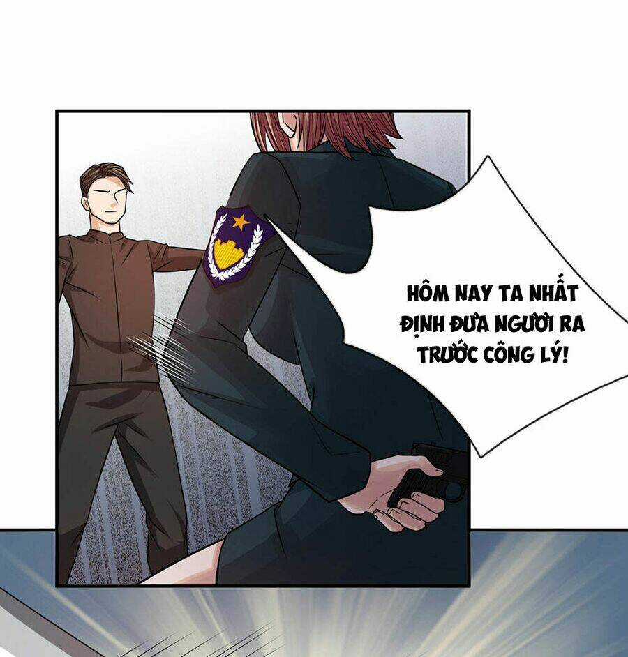 Cực Phẩm Tiên Y Chapter 24 trang 10