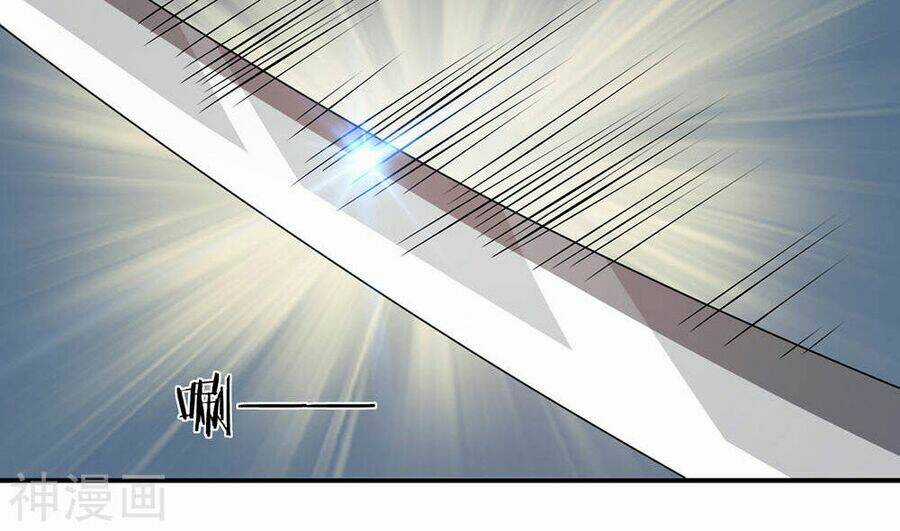 Cực Phẩm Tiên Y Chapter 24 trang 11