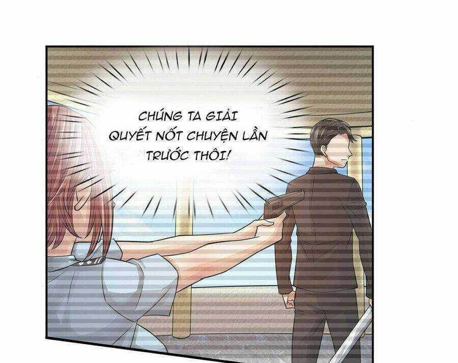 Cực Phẩm Tiên Y Chapter 24 trang 15