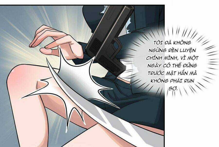 Cực Phẩm Tiên Y Chapter 24 trang 17