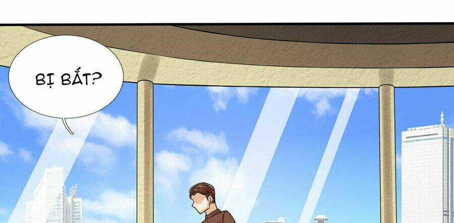 Cực Phẩm Tiên Y Chapter 24 trang 3