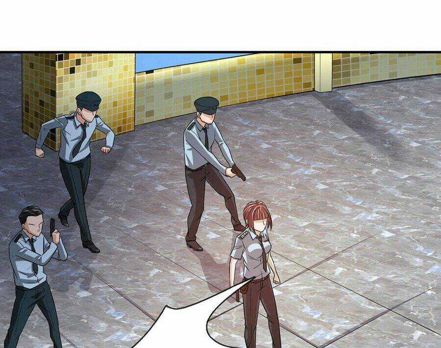 Cực Phẩm Tiên Y Chapter 24 trang 7